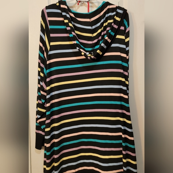 Disney jacket - Picture 2 of 3